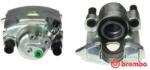 BREMBO Etrier frana BREMBO ESSENTIAL LINE F 85 147 (F 85 147)