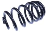 Denckermann Arc spiral DENCKERMANN D700638 (D700638)