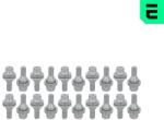 OPTIMAL surub roata OPTIMAL OP-UWB10019-20 (OP-UWB10019-20)