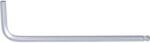 KS TOOLS Surubelnita in unghi KS TOOLS 151.2104 (151.2104) Surubelnita