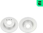 OPTIMAL Disc frana OPTIMAL BS-2840C (BS-2840C)