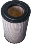 Denckermann Filtru aer DENCKERMANN A149014 (A149014)