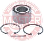 Master Sport Set rulment roata MASTER SPORT 663-SET-MS (663-SET-MS)