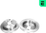 OPTIMAL Disc frana OPTIMAL BS-9292C (BS-9292C)