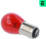ERA Bec, lampa frana / lampa spate ERA E060SD-10C (E060SD-10C)