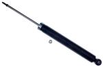 Denckermann amortizor DENCKERMANN DSF240G (DSF240G)