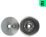 OPTIMAL Tambur frana OPTIMAL BT-0070 (BT-0070)