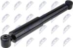 NTY amortizor NTY A-PL-007 (A-PL-007)