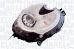 Magneti Marelli Far MAGNETI MARELLI 711307023551 (711307023551)