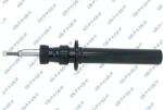 GSP amortizor GSP 32360760 (32360760) - automobilus