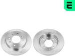 OPTIMAL Disc frana OPTIMAL BS-8532C (BS-8532C)
