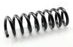 ASHIKA Arc spiral ASHIKA ZCA5673A (ZCA5673A)