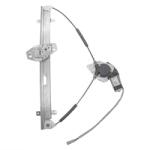 ENERGY Mecanism actionare geam ENERGY POD0058P (POD0058P)