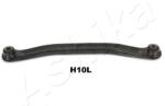 ASHIKA Brat, suspensie roata ASHIKA 71-0H-H10L (71-0H-H10L)