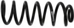 SACHS Arc spiral SACHS 992 128 (992 128)