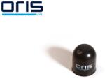 ACPS-ORIS Modul tractare ACPS-ORIS ORIS Trailer Coupling Accessories and Spare Parts 022-124 (022-124)
