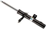 BILSTEIN amortizor BILSTEIN - B4 OE Replacement 22-045676 (22-045676)