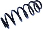 Denckermann Arc spiral DENCKERMANN D700439 (D700439)