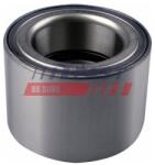 FAST Rulment roata FAST FT21007 (FT21007)