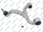 GSP Brat, suspensie roata GSP S060593 (S060593)