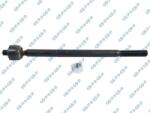 GSP Bieleta de directie GSP S030074 (S030074)