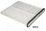 ASHIKA Filtru, aer habitaclu ASHIKA 21-MA-MA15 (21-MA-MA15)