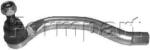 FORMPART Cap de bara FORMPART 3602020 (3602020)