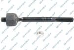 GSP Bieleta de directie GSP S030931 (S030931)