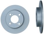 KAMOKA Disc frana KAMOKA 103444 (103444) - automobilus