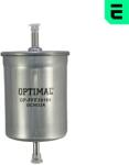 OPTIMAL filtru combustibil OPTIMAL OP-FFF30164 (OP-FFF30164)