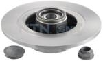 SNR Disc frana SNR KF155.108U (KF155.108U)