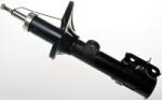 Denckermann amortizor DENCKERMANN DSB140G (DSB140G)