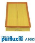 PURFLUX Filtru aer PURFLUX A1053 (A1053)