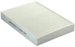 Denckermann Filtru, aer habitaclu DENCKERMANN M110022 (M110022)