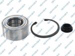 GSP Set rulment roata GSP GK6632 (GK6632)