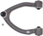 Denckermann Brat, suspensie roata DENCKERMANN D120719 (D120719)