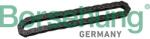 BORSEHUNG lant distributie BORSEHUNG B1C028 (B1C028)