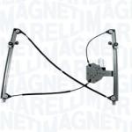 Magneti Marelli Mecanism actionare geam MAGNETI MARELLI 350103767000 (350103767000)