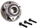 METELLI Set rulment roata METELLI 19-8175 (19-8175)