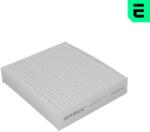 OPTIMAL Filtru, aer habitaclu OPTIMAL OP-FCF20082 (OP-FCF20082)