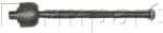 FORMPART Bieleta de directie FORMPART 1907007 (1907007)