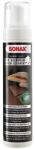 SONAX Solutie curatat pielea SONAX 250ml (02811410)