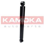KAMOKA amortizor KAMOKA 2000076 (2000076) - automobilus