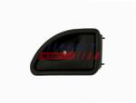 FAST Mâner usa, echipare interioara FAST FT94402 (FT94402)