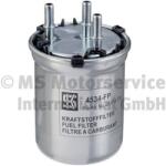 Kolbenschmidt filtru combustibil KOLBENSCHMIDT 50014534 (50014534)