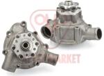 OMP Pompă de apă, răcire motor OMP 241.965 (241.965)