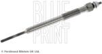 BLUE PRINT Bujie incandescenta BLUE PRINT ADZ91819 (ADZ91819)