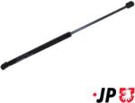 JP Group Amortizor portbagaj JP Group JP 1181200500 (1181200500)