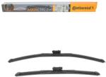 Continental lamela stergator CONTINENTAL CTAM 2800011254280 (2800011254280)