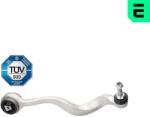 OPTIMAL Brat, suspensie roata OPTIMAL G5-710 (G5-710)